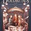 The Doldrums and the Helmsley Curse