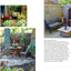 Buffalo-Style Gardens: Create a Quirky, One-of-a-Kind Private Garden with Eye-Catching Designs