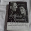 An Affair to Remember: The Remarkable Love Story of Katharine Hepburn and Spencer Tracy