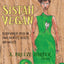 Sistah Vegan: Black Women Speak on Food, Identity, Health, and Society