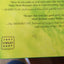 How to Cook Everything Vegetarian: Simple Meatless Recipes for Great Food