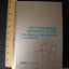 Mathematical Methods in the Physical Sciences