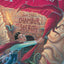 Harry Potter and the Chamber of Secrets (Harry Potter, Book 2) (2)