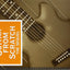 Guitar from Scratch - The Sequel