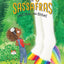 Unicorns and Germs (Zoey and Sassafras, 6)