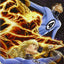 Fantastic Four, Vol. 5