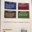 College Writing Skills with Readings, 8th Edition