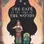 The Caf at the Edge of the Woods