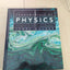 Fundamentals of Physics