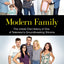 Modern Family: The Untold Oral History of One of Television'