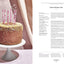 Dessert Person: Recipes and Guidance for Baking with Confidence