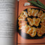 Penn and Teller's How to Play with Your Food