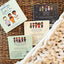 Dream Big, Little One (Vashti Harrisons Little Ones, 1)