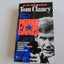 Patriot Games (A Jack Ryan Novel)