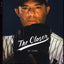 The Closer by Rivera, Mariano