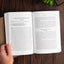 Exalting Jesus in Psalms 1-50 (Volume 1) (Christ-Centered Exposition Commentary)
