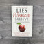 Lies Women Believe: And the Truth that Sets Them Free