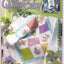 Tadpole Quilts for Baby (Leisure Arts No. 3518) by Tammy T