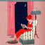 Good Night, Mr. Wodehouse