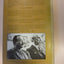Out of Step: An Unquiet Life in the 20th Century
