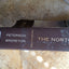The Norton Reader: An Anthology of Nonfiction