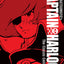 Captain Harlock: The Classic Collection Vol. 1