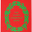 The Family Christmas Book by Taylor, Nancy Simms