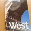 West, The: A Narrative History to 1660, Volume 1 (Myhistorylab)