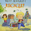 Why Should I Recycle?: Helping Kids Take Care of Planet Earth (Social Emotional Learning, Growth Mindset, classroom and homeschool supplies) (Why Should I? Books)
