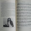 Here's to the Women: 100 Songs for and about American Women