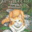 Mystical Cats Tarot