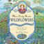 Miss Lady Bird's Wildflowers: How a First Lady Changed America