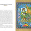 The Complete Just-So Stories: 14 Much-loved Tales Including How the Camel got his Hump, Elephants Child, and How the Alphabet was Made