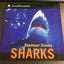 Sharks