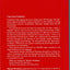 Conscious Femininity (STUDIES IN JUNGIAN PSYCHOLOGY BY JUNGIAN ANALYSTS)