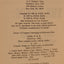 The Corps: Three Complete Novels (Semper Fi, Call to Arms, C