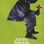 Go Tell it on the Mountain (Penguin Modern Classics)