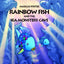Rainbow Fish and the Sea Monsters' Cave