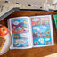 Waffles and Pancake: Failure to Lunch (A Graphic Novel) (Waffles and Pancake, 3)