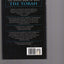 The Jewish Book of Why: The Torah