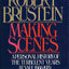 Making Scenes: a personal history of the turbulent years at Yale 1966-1979