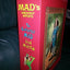 MAD's Greatest Artists: The Completely MAD Don Martin