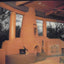 Beehives, Barbecues, Fireplaces, and More: How to Build an Inviting Outdoor Entertainment Area : 15 Spectacular Plans, Complete Material Lists, Basic Instructions
