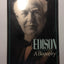 Edison: A Biography