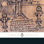 The Apocryphal Gospels (Penguin Classics)
