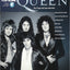 Queen: Drum Play-Along Volume 29 (Drum Play-Along, 29)