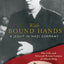 With Bound Hands: A Jesuit in Nazi Germany: The Life and Selected Prison Letters of Alfred Delp