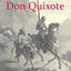 Don Quixote (Hackett Classics)