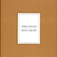 Rose Tarlow: Three Houses