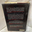 The Nazi Doctors by Lifton, Robert J.